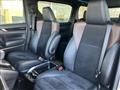 2017 Toyota Alphard G