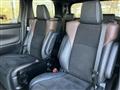 2017 Toyota Alphard G