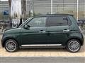 2023 Honda Honda Others