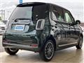 2023 Honda Honda Others