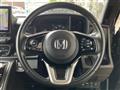 2023 Honda Honda Others
