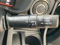 2023 Honda Honda Others