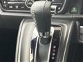 2023 Honda Honda Others