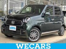 2023 Honda Honda Others