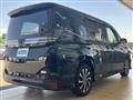 2025 Toyota Voxy