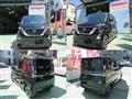 2023 Nissan ROOX