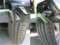 2023 Nissan ROOX