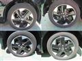 2023 Nissan ROOX