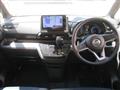 2023 Nissan ROOX