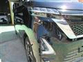2023 Nissan ROOX