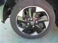 2023 Nissan ROOX