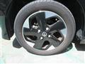 2023 Nissan ROOX