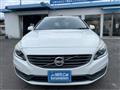 2014 Volvo V60
