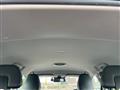 2014 Volvo V60