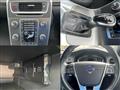 2014 Volvo V60