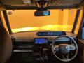 2022 Daihatsu Tanto
