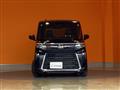 2022 Daihatsu Tanto