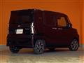 2022 Daihatsu Tanto