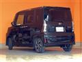 2022 Daihatsu Tanto