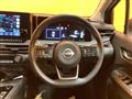 2020 Nissan Note