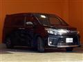 2017 Toyota Voxy