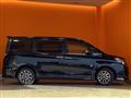 2017 Toyota Voxy