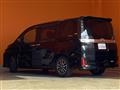 2017 Toyota Voxy