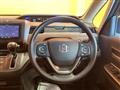 2023 Honda Freed