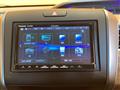 2023 Honda Freed