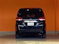 2023 Honda Freed