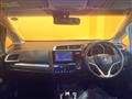 2017 Honda Fit Hybrid