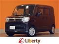 2020 Suzuki Suzuki Others