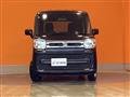 2020 Suzuki Suzuki Others