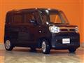 2020 Suzuki Suzuki Others