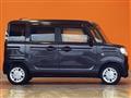 2020 Suzuki Suzuki Others