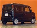 2020 Suzuki Suzuki Others