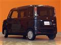 2020 Suzuki Suzuki Others