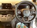 2026 Honda Step WGN