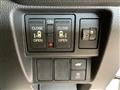 2026 Honda Step WGN