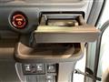 2026 Honda Step WGN
