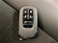 2026 Honda Step WGN