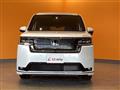 2026 Honda Step WGN