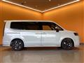 2026 Honda Step WGN