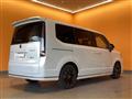 2026 Honda Step WGN