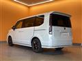 2026 Honda Step WGN