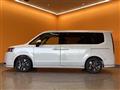 2026 Honda Step WGN