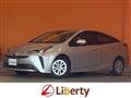 2020 Toyota Prius