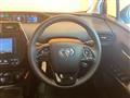 2020 Toyota Prius