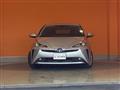 2020 Toyota Prius