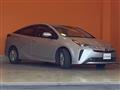 2020 Toyota Prius